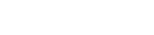 LogoPRTR.png